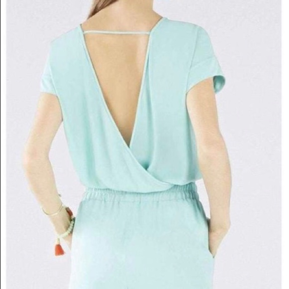 Romper - Picture 8 of 8